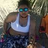 kiesha_w_2001